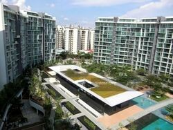 Botannia (D5), Condominium #559503011